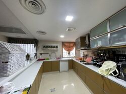 Orchard Bel Air (D10), Condominium #582472691